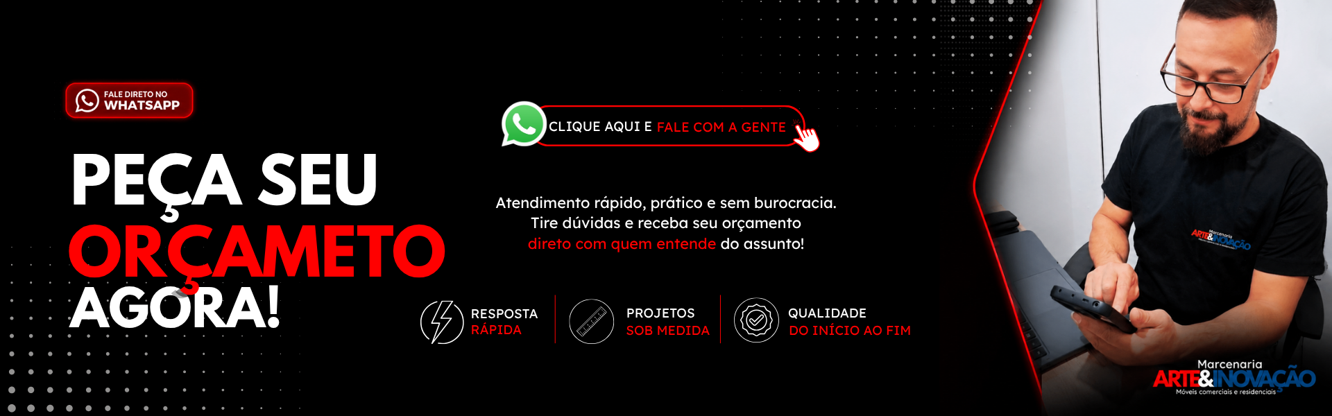 Imagem do carrossel 1