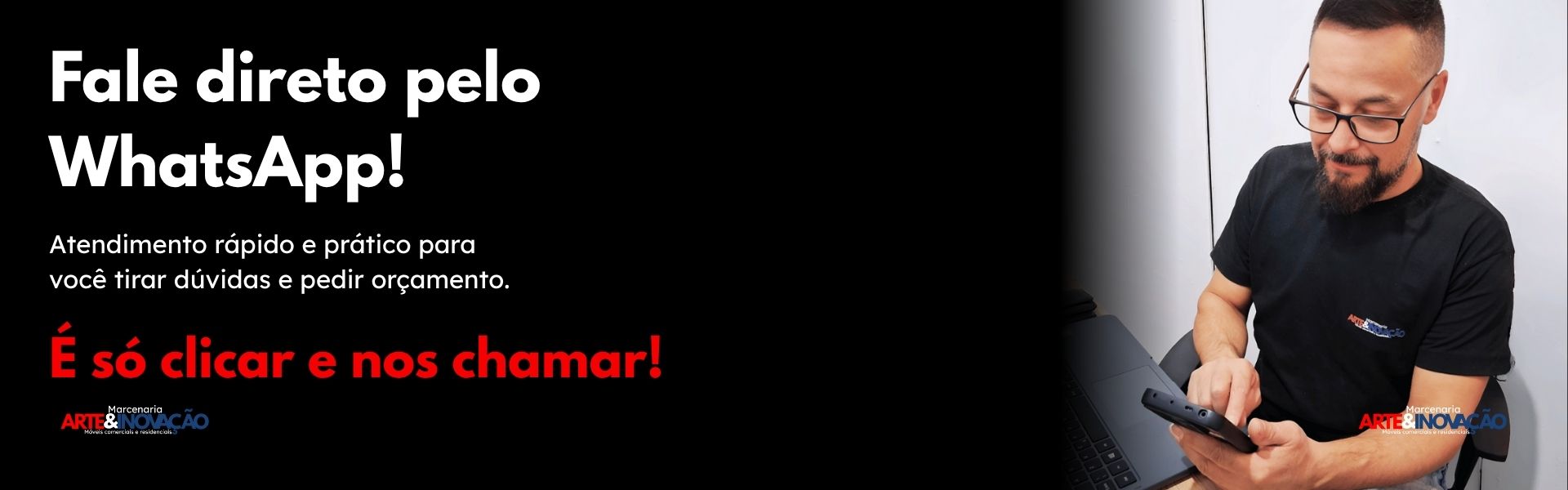 Banner 2