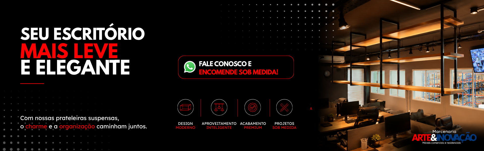 Imagem do carrossel 2