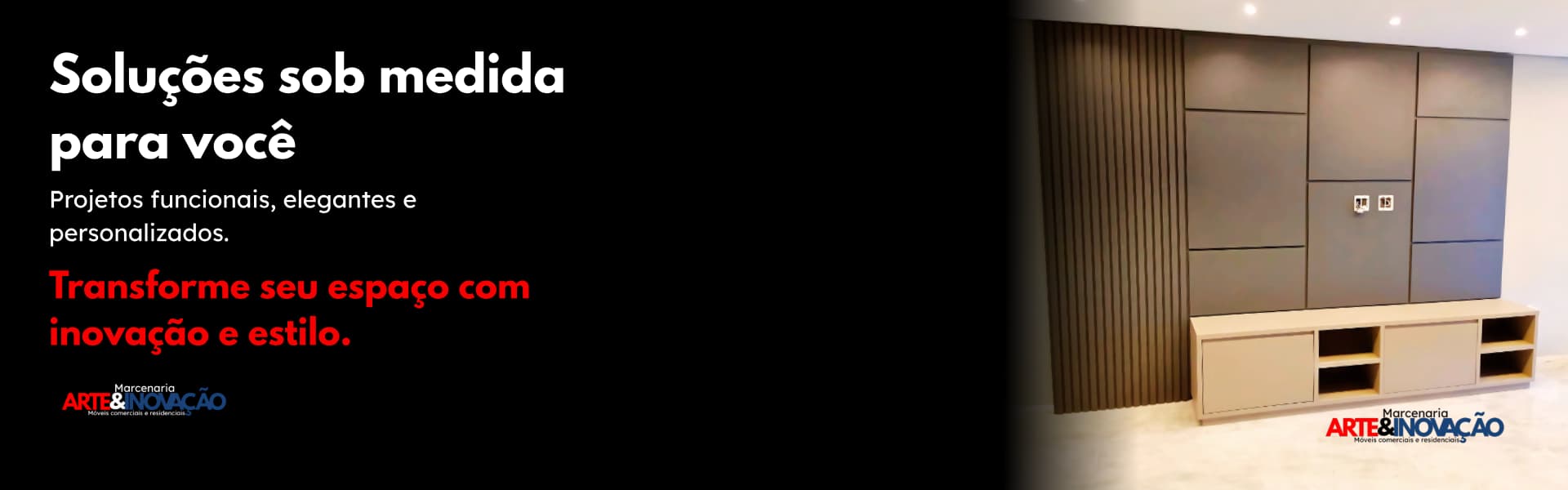 Banner 3