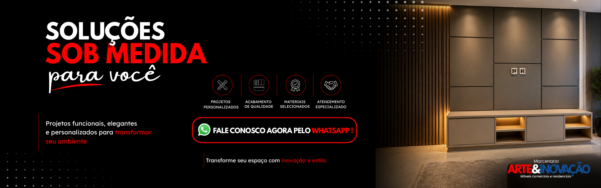 Imagem do carrossel 3