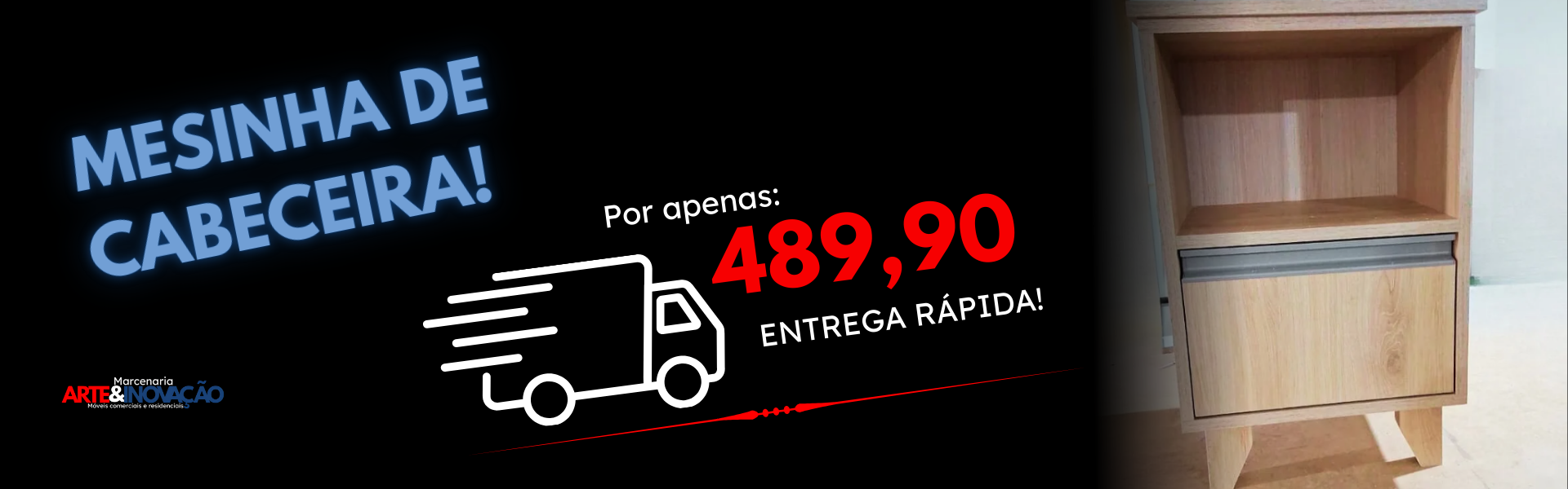 Imagem do carrossel 4